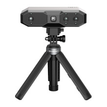 REVOPOINT Mini 2 3D...