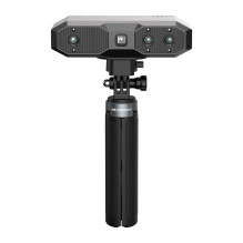 REVOPOINT Mini 2 3D Scanner - Advanced Edition