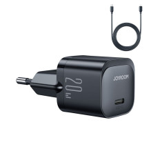 Joyroom USB C 20W PD mini...
