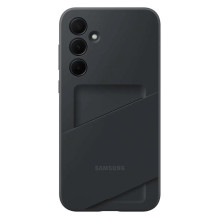 Samsung Samsung Card Slot...