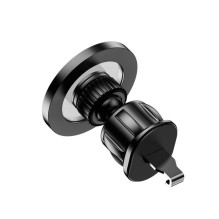 Tech-Protect Air vent