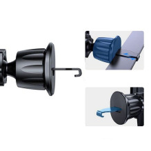 Tech-Protect Air vent