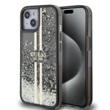 „Guess“ „Apple iPhone 15“...