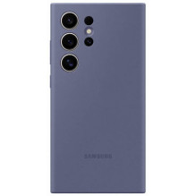 Samsung - EF-PS928TVE...