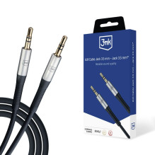 3MK Accessories - 3mk AUX...