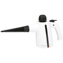 PROFICARE PC-DR 3145 Steam Cleaner PROFICARE PC-DR 3145 Steam Cleaner