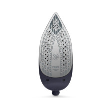 „Philips 7000“ serijos PSG7200 / 20 garų lygintuvas, 3120 W, 1,5 l, „SteamGlide Elite“ padas, mėlynas
