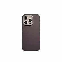 Evelatus Apple iPhone 15 PC...