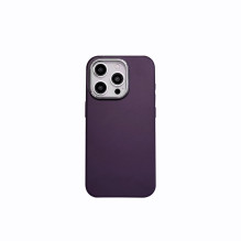 Evelatus Apple iPhone 15...