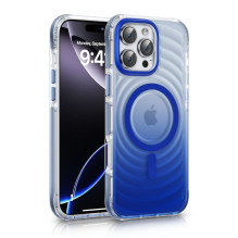 Evelatus Apple iPhone 15...