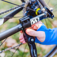 Forever Outdoor Bikes kickstand Forever Outdoor Forever Outdoor Bikes kickstand Forever Outdoor