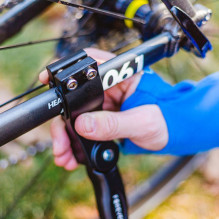 Forever Outdoor Bikes kickstand Forever Outdoor Forever Outdoor Bikes kickstand Forever Outdoor