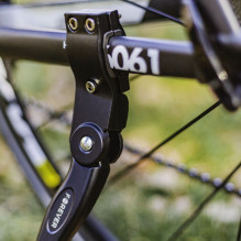 Forever Outdoor Bikes kickstand Forever Outdoor Forever Outdoor Bikes kickstand Forever Outdoor
