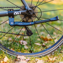Forever Outdoor Bikes kickstand Forever Outdoor Forever Outdoor Bikes kickstand Forever Outdoor