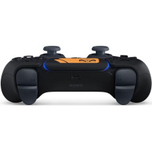 „Sony PS5 DualSense Death Stranding 2“ leidimo valdiklis „Sony PS5 DualSense Death Stranding 2“ leidimo valdiklis