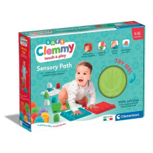 Clementoni 17352 kūdikių...