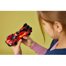 LEGO SPEED CHAMPIONS 77261 Ferrari 499P