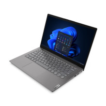 Lenovo V14 G4 IRU i7-13620H 14"FHD AG 8GB SSD256 BT LAN Win11 (REPACK) 2Y New Repack / Repacked