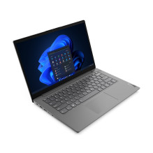 Lenovo V14 G4 IRU i7-13620H 14" FHD AG 8GB SSD256 BT LAN Win11 (PERPAKUOTAS) 2Y Naujas Perpakuotas / Perpakuotas