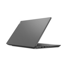 Lenovo V14 G4 IRU i7-13620H 14" FHD AG 8GB SSD256 BT LAN Win11 (PERPAKUOTAS) 2Y Naujas Perpakuotas / Perpakuotas