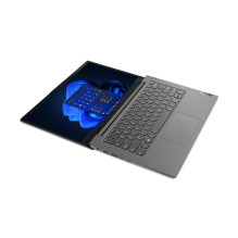 Lenovo V14 G4 IRU i7-13620H 14"FHD AG 8GB SSD256 BT LAN Win11 (REPACK) 2Y New Repack / Repacked