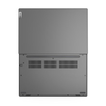 Lenovo V14 G4 IRU i7-13620H 14" FHD AG 8GB SSD256 BT LAN Win11 (PERPAKUOTAS) 2Y Naujas Perpakuotas / Perpakuotas