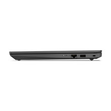 Lenovo V14 G4 IRU i7-13620H 14" FHD AG 8GB SSD256 BT LAN Win11 (PERPAKUOTAS) 2Y Naujas Perpakuotas / Perpakuotas