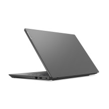 Lenovo V14 G4 IRU i7-13620H 14"FHD AG 8GB SSD256 BT LAN Win11 (REPACK) 2Y New Repack / Repacked