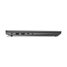 Lenovo V14 G4 IRU i7-13620H 14" FHD AG 8GB SSD256 BT LAN Win11 (PERPAKUOTAS) 2Y Naujas Perpakuotas / Perpakuotas