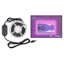 Govee H6178 Smart strip light Bluetooth Govee H6178 Smart strip light Bluetooth