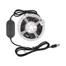 Govee H6178 Smart strip light Bluetooth Govee H6178 Smart strip light Bluetooth