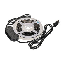 Govee H6178 Smart strip light Bluetooth Govee H6178 Smart strip light Bluetooth