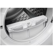 Džiovyklė ELECTROLUX EW9D4854K1E Džiovyklė ELECTROLUX EW9D4854K1E