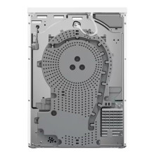 Džiovyklė ELECTROLUX EW9D4854K1E Džiovyklė ELECTROLUX EW9D4854K1E