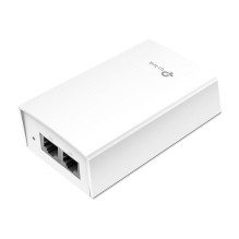 PoE Adapter - Tp-link 4824g PoE Adapter - Tp-link 4824g