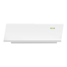 PoE Adapter - Tp-link 4824g PoE Adapter - Tp-link 4824g