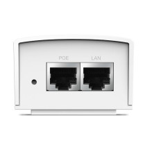 PoE Adapteris - Tp-link 4824g