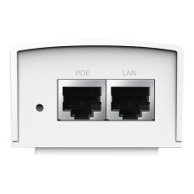 PoE Adapteris - Tp-link 4824g