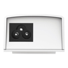 PoE Adapteris - Tp-link 4824g