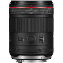 Canon RF 85mm F1.4 L VCM