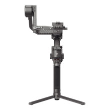 DJI GIMBAL RS 4 PRO COMBO /...