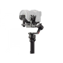 DJI GIMBAL RS 4 PRO COMBO / CP.RN.00000346