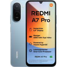 Xiaomi Redmi A7 Pro 4 / 64...