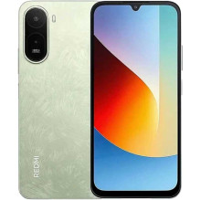 Xiaomi Redmi A7 Pro 4 / 64...