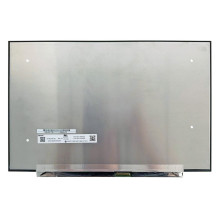Screen 14.0",...