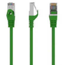 Kabelis Gembird FTP Cat6...