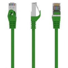 Kabelis Gembird FTP Cat6...