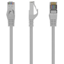 Kabelis Gembird FTP Cat6...