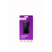 „Evelatus Samsung S8 Plus G955“ 3D visiškai klijuotas dėklas, juodas