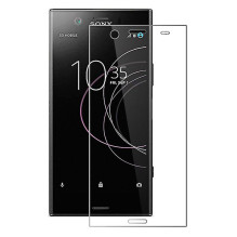 Evelatus Sony Xperia XZ1 Evelatus Sony Xperia XZ1